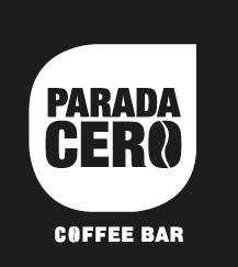 Parada Cero