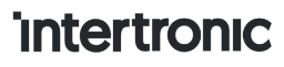 Intertronic
