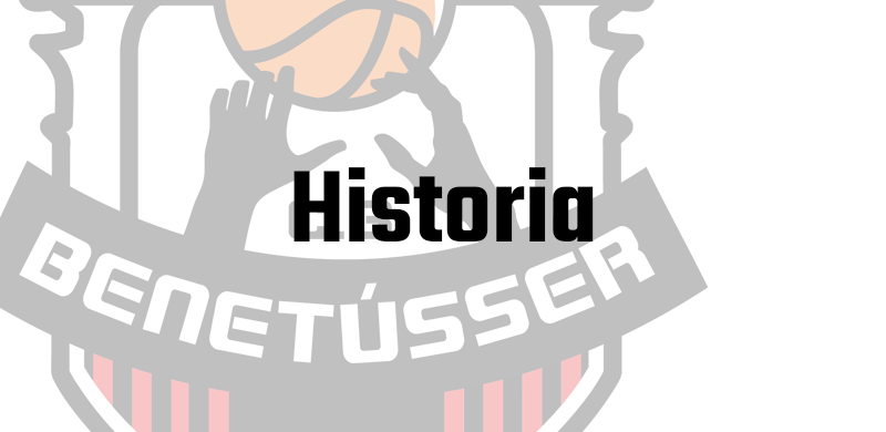 Historia