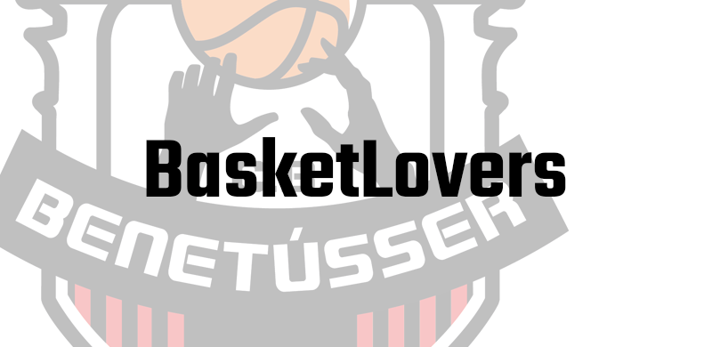 BasketLovers