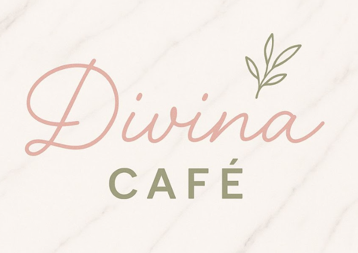 Divina Cafe