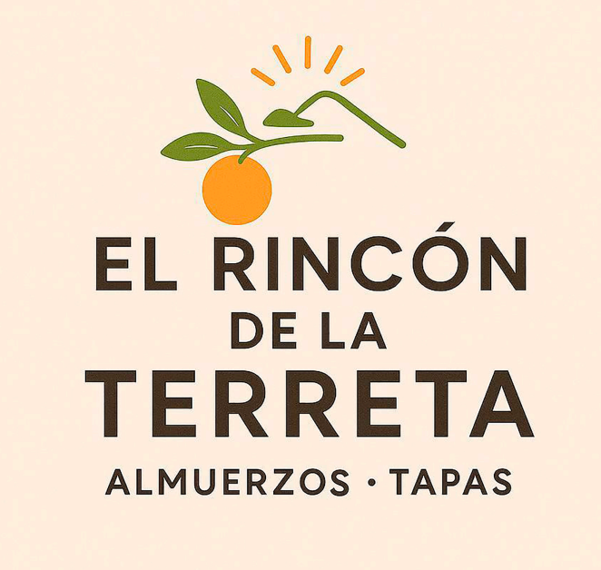 El Rincon de la terreta