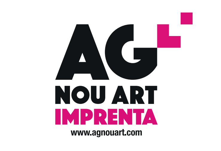 Nou Art