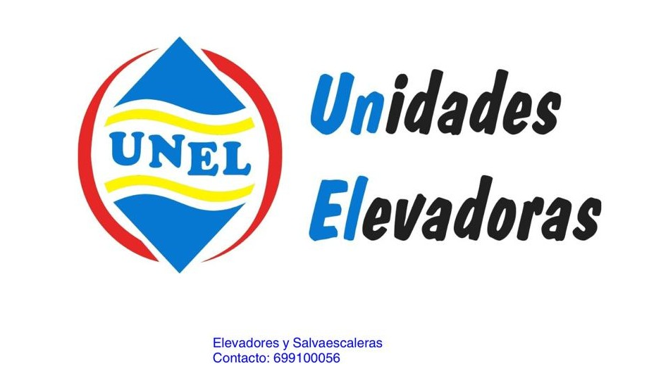 Unel