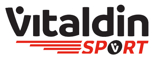 Vitaldin Sport