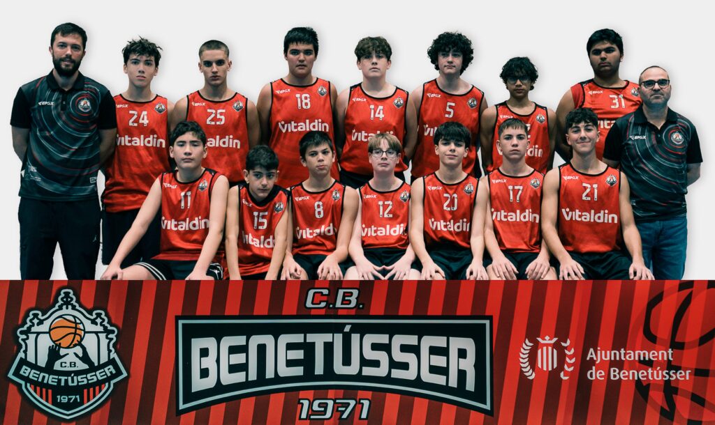 Cadete